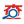 便民查询