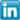 领英LinkedIn