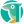 青瓜传媒