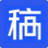 稿定设计