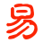 网易新闻
