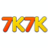 7k7k小游戏